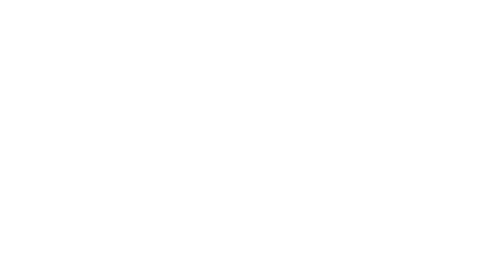 Blanca City