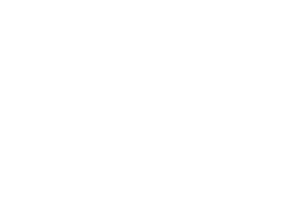 logo-masterise-white