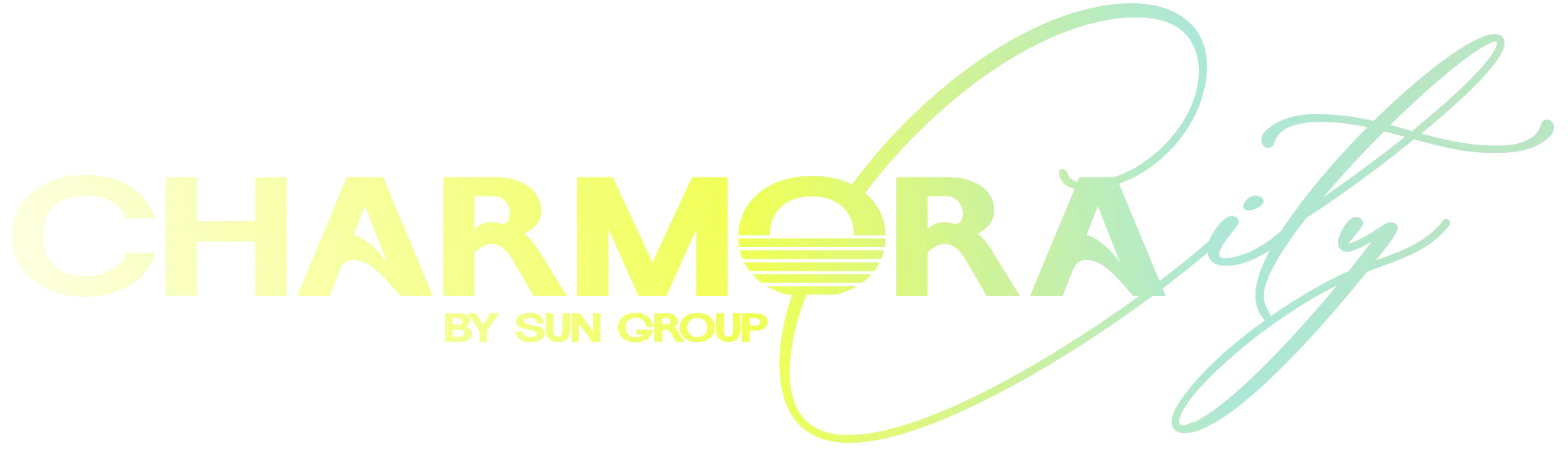 Charmora City Nha Trang