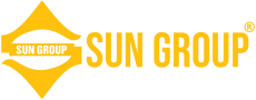 Sun Feliza Suites