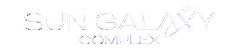 Sun Galaxy Complex