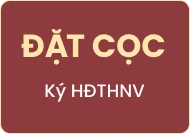 Sun Ponte Residence thanh toán 1