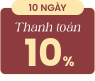 Sun Ponte Residence thanh toán 2