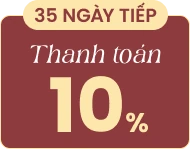 Sun Ponte Residence thanh toán 3