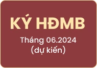 Sun Ponte Residence thanh toán 4