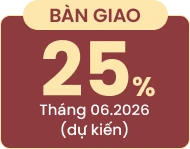 Sun Ponte Residence thanh toán 6