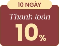 Sun Ponte Residence thanh toán 2