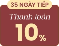 Sun Ponte Residence thanh toán 3