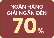 Sun Ponte Residence thanh toán 5