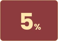 Sun Ponte Residence thanh toán 6