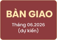 Sun Ponte Residence thanh toán 7