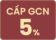 Sun Ponte Residence thanh toán 8