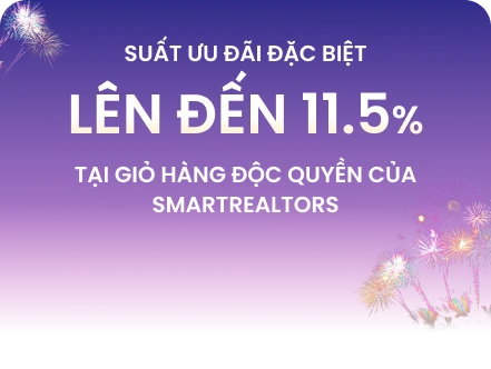 Sun Symphony Residence