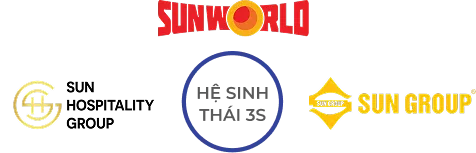 Sun Symphony Residence