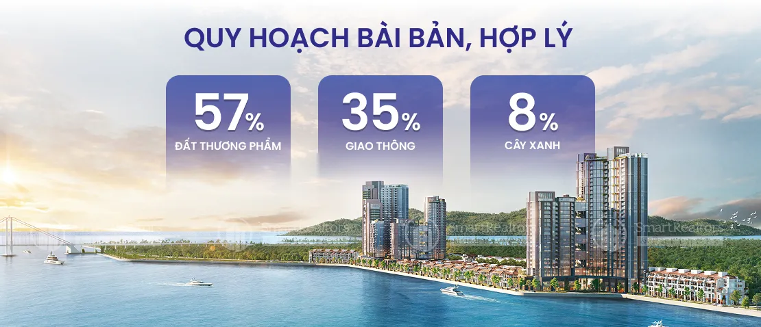 Sun Symphony Residence