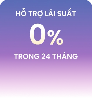 Sun Symphony Residence