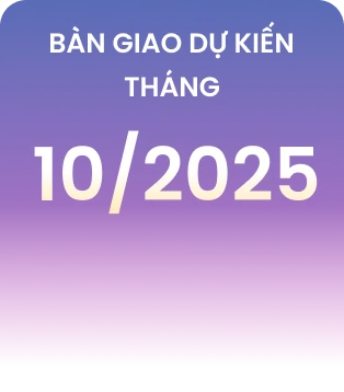 Sun Symphony Residence