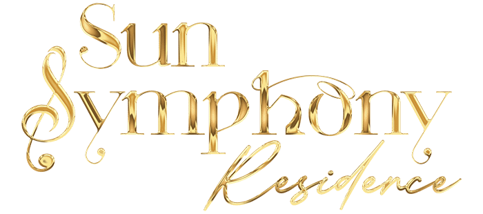 Sun Symphony