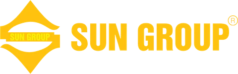 Sun Group