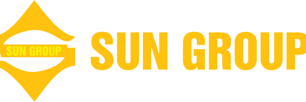 Sun Group