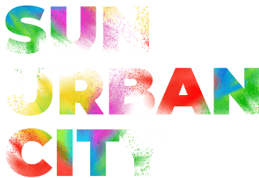 Sun Urban City