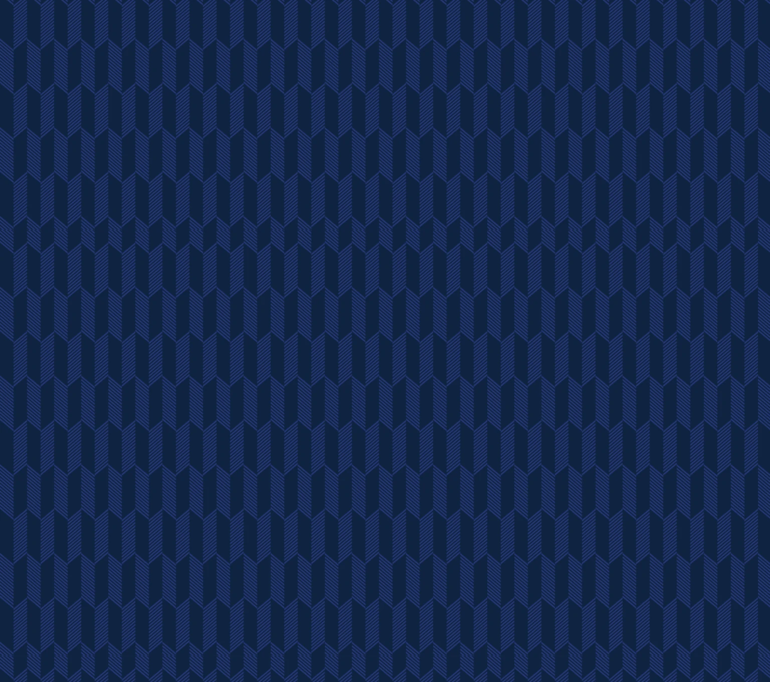 Vin Vũ Yên chính sách