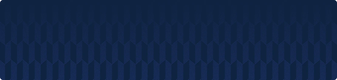 Vin Vũ Yên tổng quan