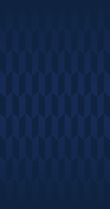 Vin Vũ Yên sản phẩm