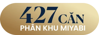 Vin Vũ Yên 427
