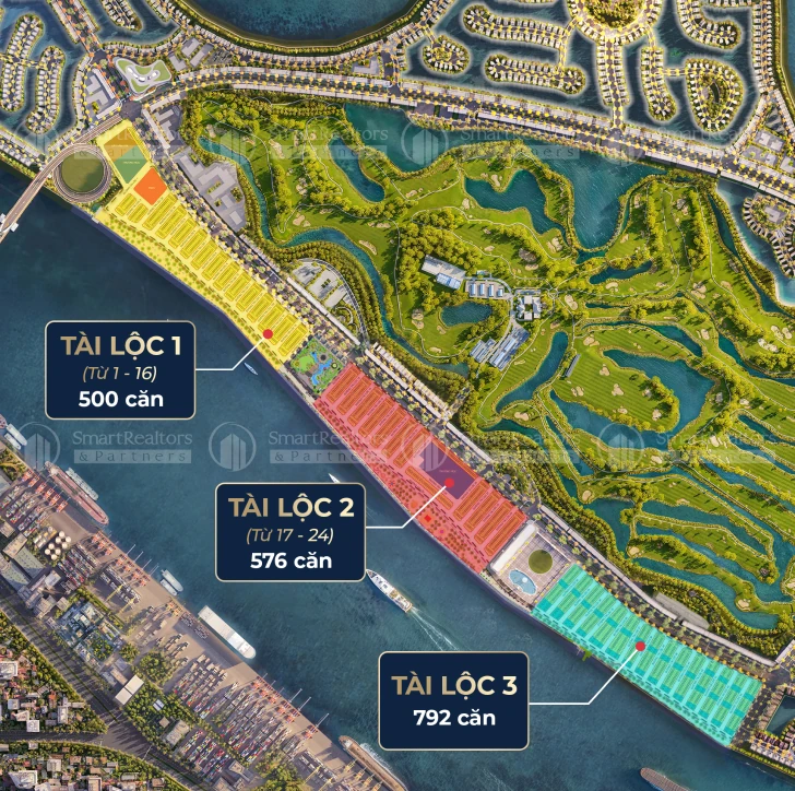 Vin Vũ Yên sản phẩm