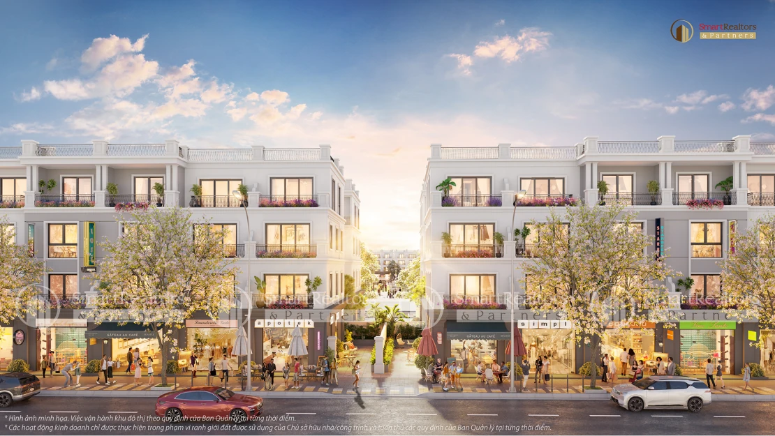 Vin Vũ Yên sản phẩm