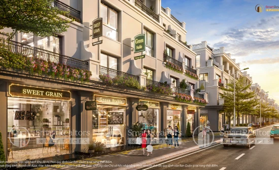 Vin Vũ Yên sản phẩm