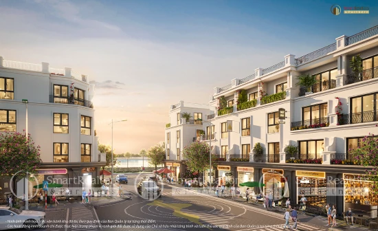 Vin Vũ Yên sản phẩm