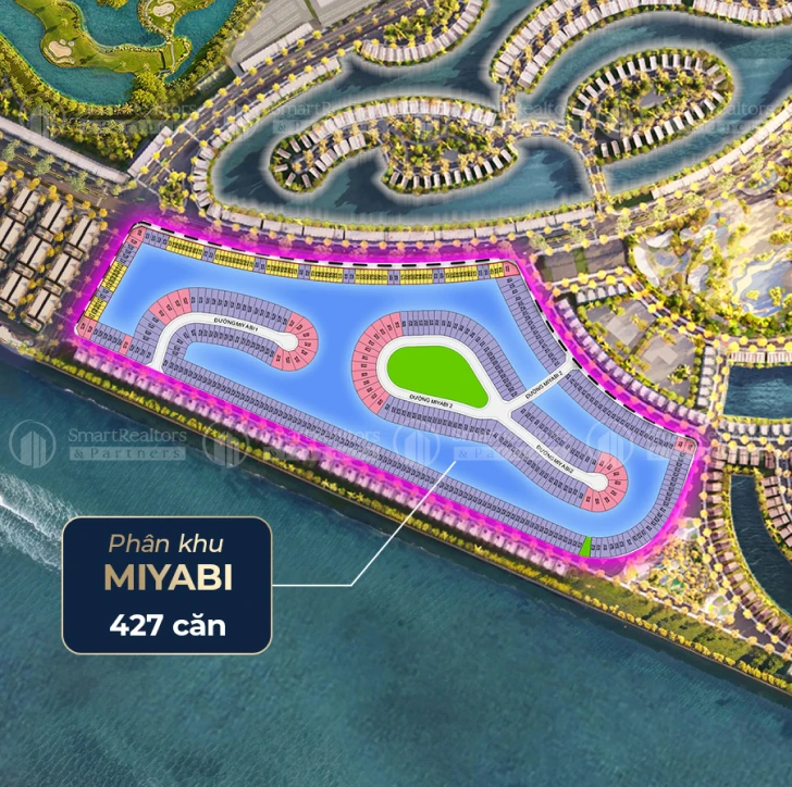 Vin Vũ Yên sản phẩm