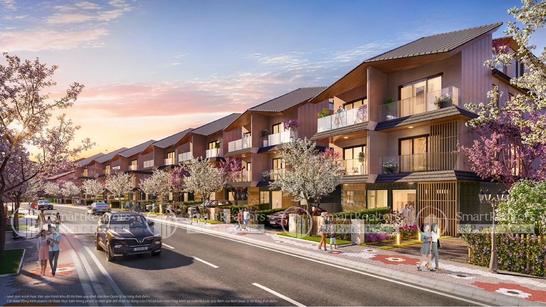 Vin Vũ Yên sản phẩm