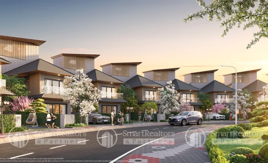 Vin Vũ Yên sản phẩm