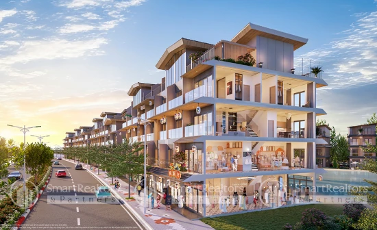 Vin Vũ Yên sản phẩm