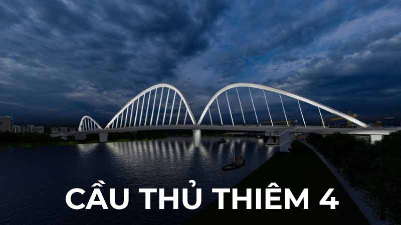 cau-thu-thiem-4