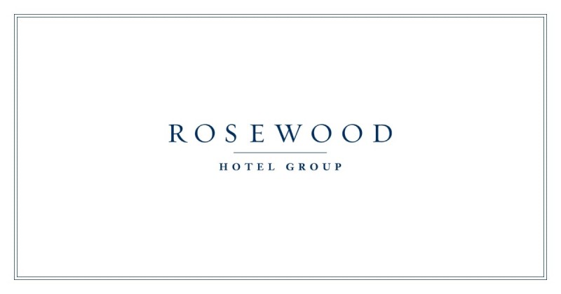 rosewood-hotel-group