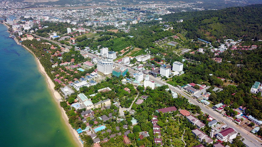 bat-dong-san-phu-quoc