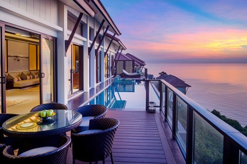biet thu hang hieu banyan tree residences lang co chinh thuc ra mat 2
