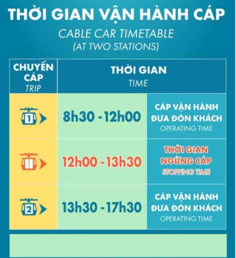 thoi-gian-van-hanh-cap-treo-hon-thom
