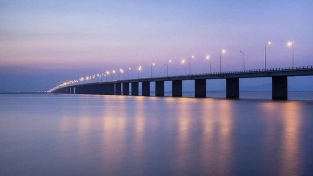 Cầu vượt biển Hà Tiên - Phú Quốc khi nào xây dựng? cau-vuot-bien-noi-lien-ha-tien-phu-quoc-khi-nao-xay-dung-01