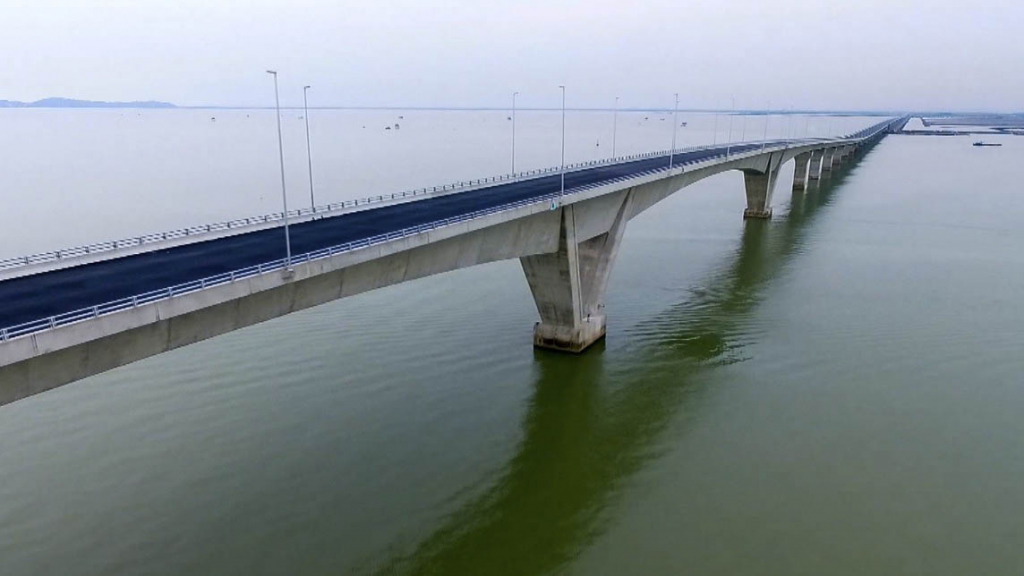Cầu vượt biển Hà Tiên - Phú Quốc khi nào xây dựng? cau-vuot-bien-noi-lien-ha-tien-phu-quoc-khi-nao-xay-dung-02