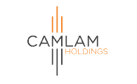 Logo chủ đầu tư dự án Cam Ranh Hotel & Resort