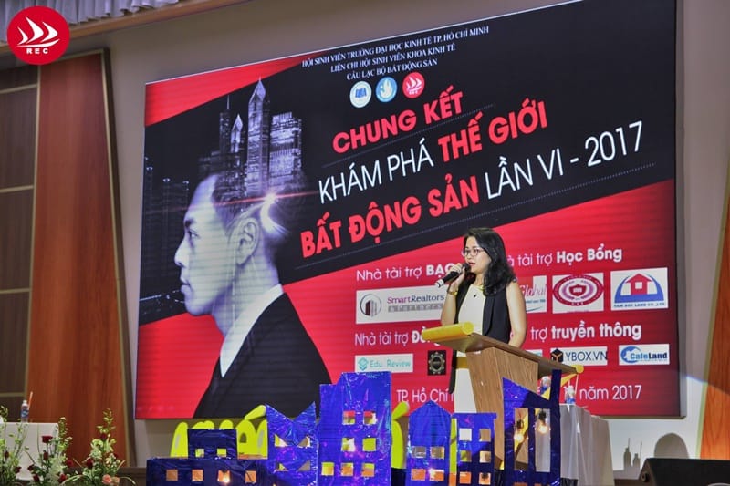 cong ty smartrealtors and partners nha tai tro chinh cho cuoc thi kham pha the gioi bat dong san cua truong dai hoc kinh te 5
