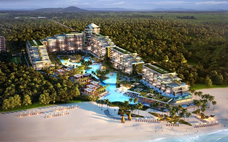 phoi-canh-Premier-Residences-Phu-Quoc-Emerald-Bay