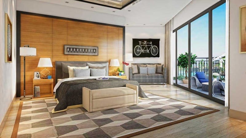 phong-ngu-Premier-Residences-Phu-Quoc-Emerald-Bay