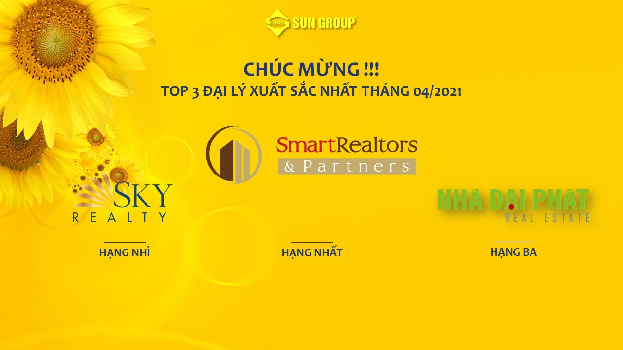 smartrealtors-dan-dau-top-cac-nha-phan-phoi-xuat-sac-nhat-thang-4-2021-cua-sun-group