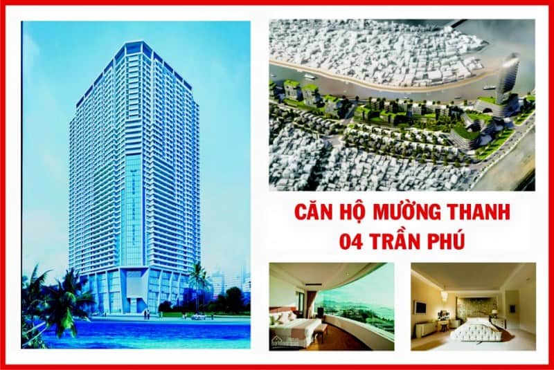 tong hop nhung du an condotel tai nha trang 3